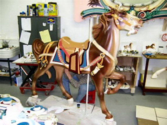 Click to display the next picture